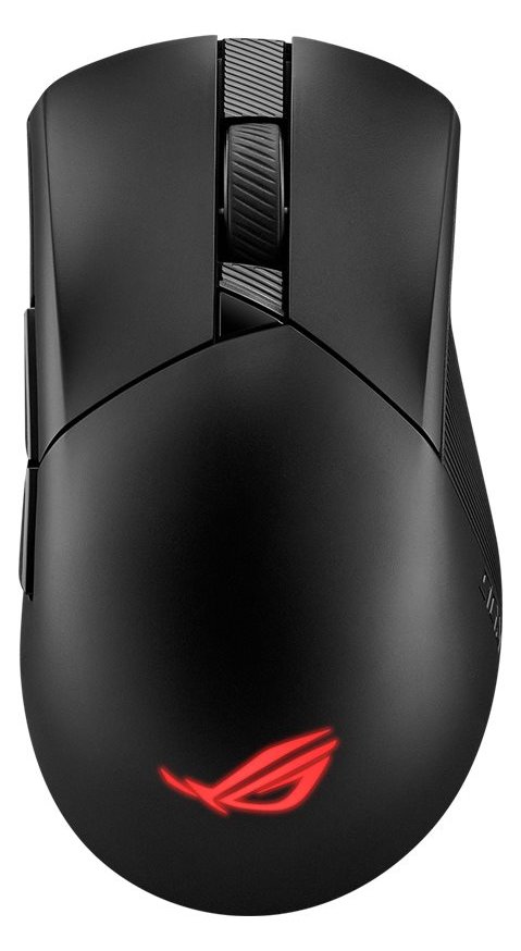 ASUS ROG Gladius III Wireless AimPoint - Maus