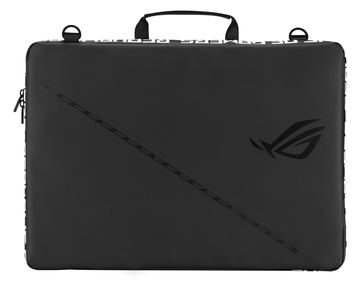 ASUS ROG Ranger - Notebook-Hülle - 40.6 cm (16) von LumaTech