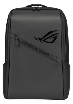 ASUS ROG Ranger 16 BP2501 - Notebook-Rucksack - 40.6 cm (16) von LumaTech