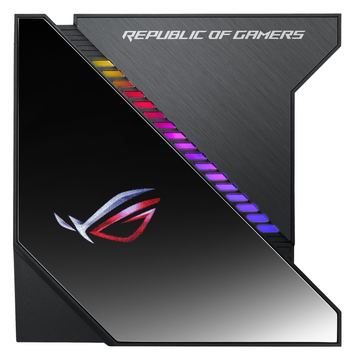 ASUS ROG Ryujin 240 - Prozessor-Flüssigkeitskühlsystem - (für: LGA1156, LGA1366, LGA1155, LGA2011, LGA1150, LGA2011-3) von LumaTech
