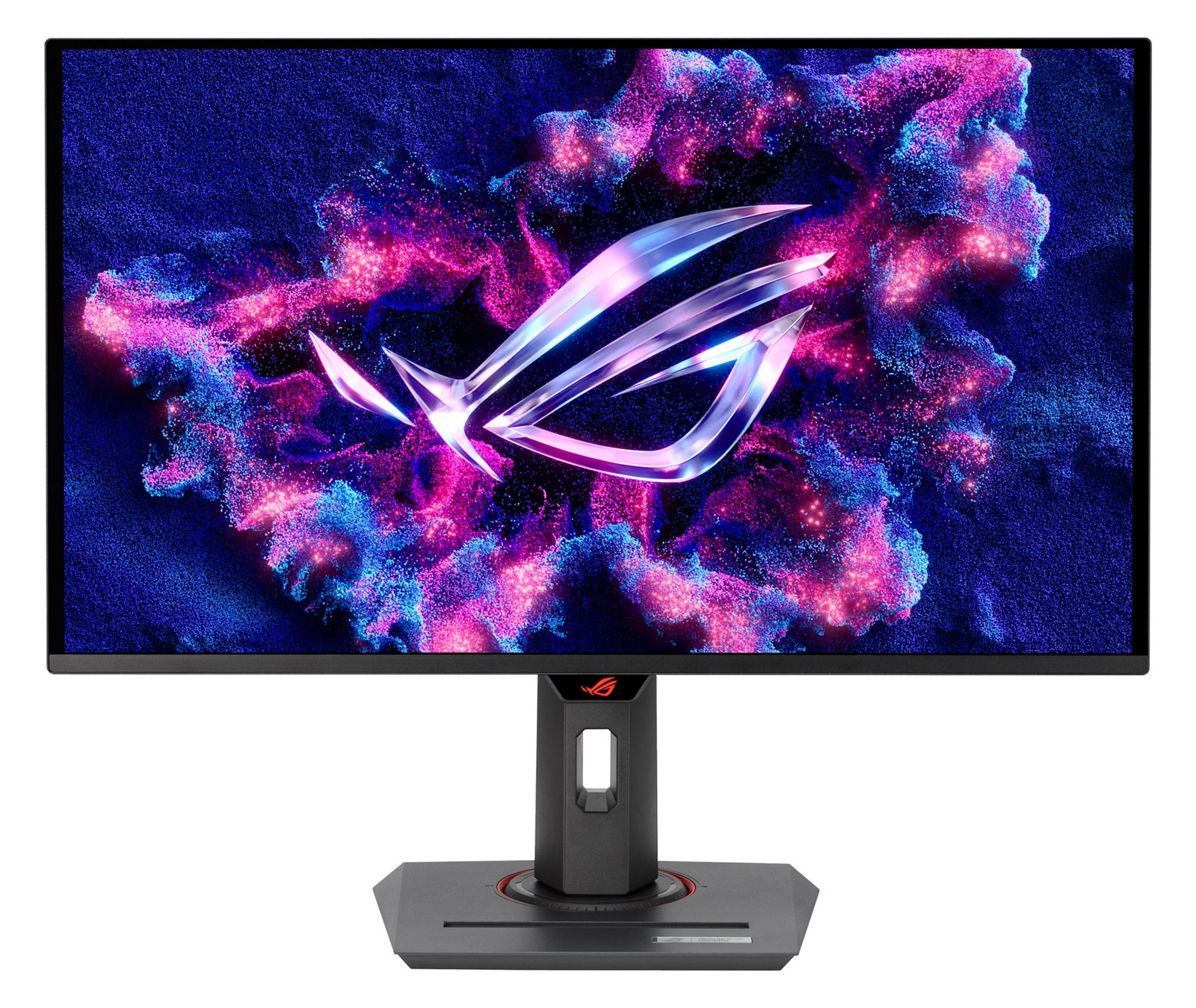 ASUS ROG Strix OLED XG27ACDNG - OLED-Monitor - Gaming - 68.6 cm (27)