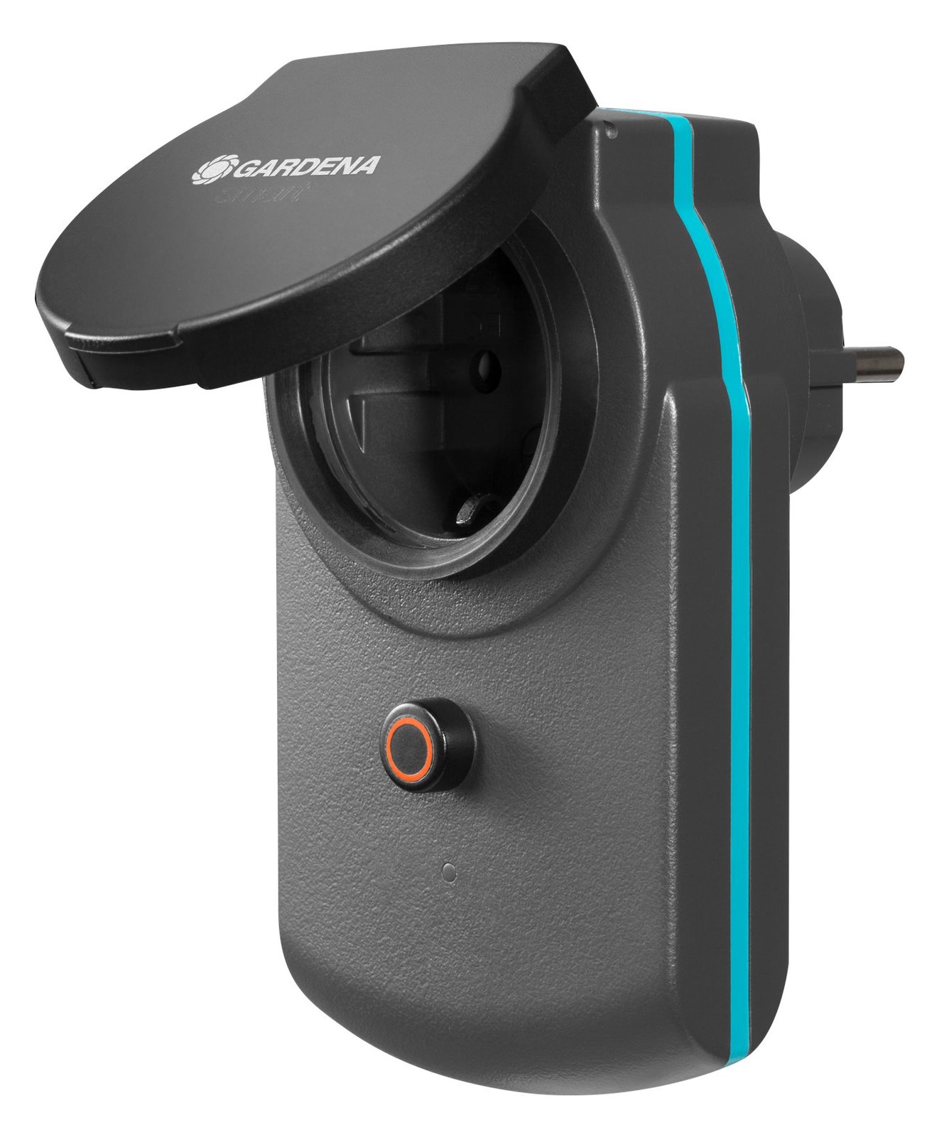 Gardena smart Power Adapter - Smart-Stecker