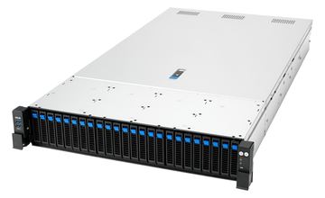 ASUS RS720A-E13-RS24/3.2K/24N/G - Server von LumaTech