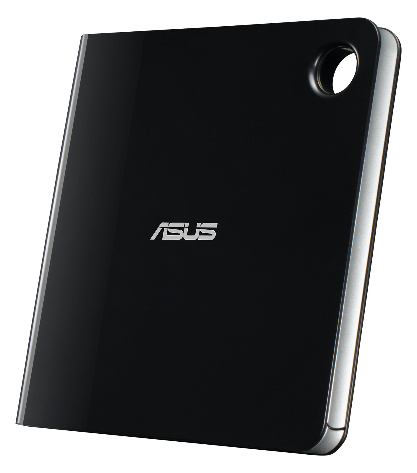 ASUS SBW-06D5H-U - Laufwerk - BD-RE - 6x2x6x