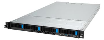 ASUS Server RS501A-E12-RS4/1G//OCP - Server - AMD EPYC von LumaTech
