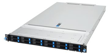 ASUS Server RS700A-E13-RS12U//12NVMe/OCP - Server von LumaTech