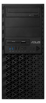ASUS TS100-E11-PI4 - Server - Tower - 1-Weg - keine CPU von LumaTech