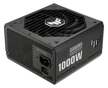 ASUS TUF Gaming - Netzteil (intern) - ATX12V - 1000 W von LumaTech