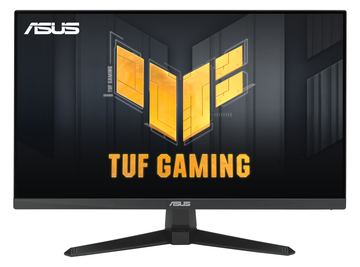 ASUS TUF Gaming VG249QE5A - LED-Monitor - Gaming - 61 cm (24) von LumaTech