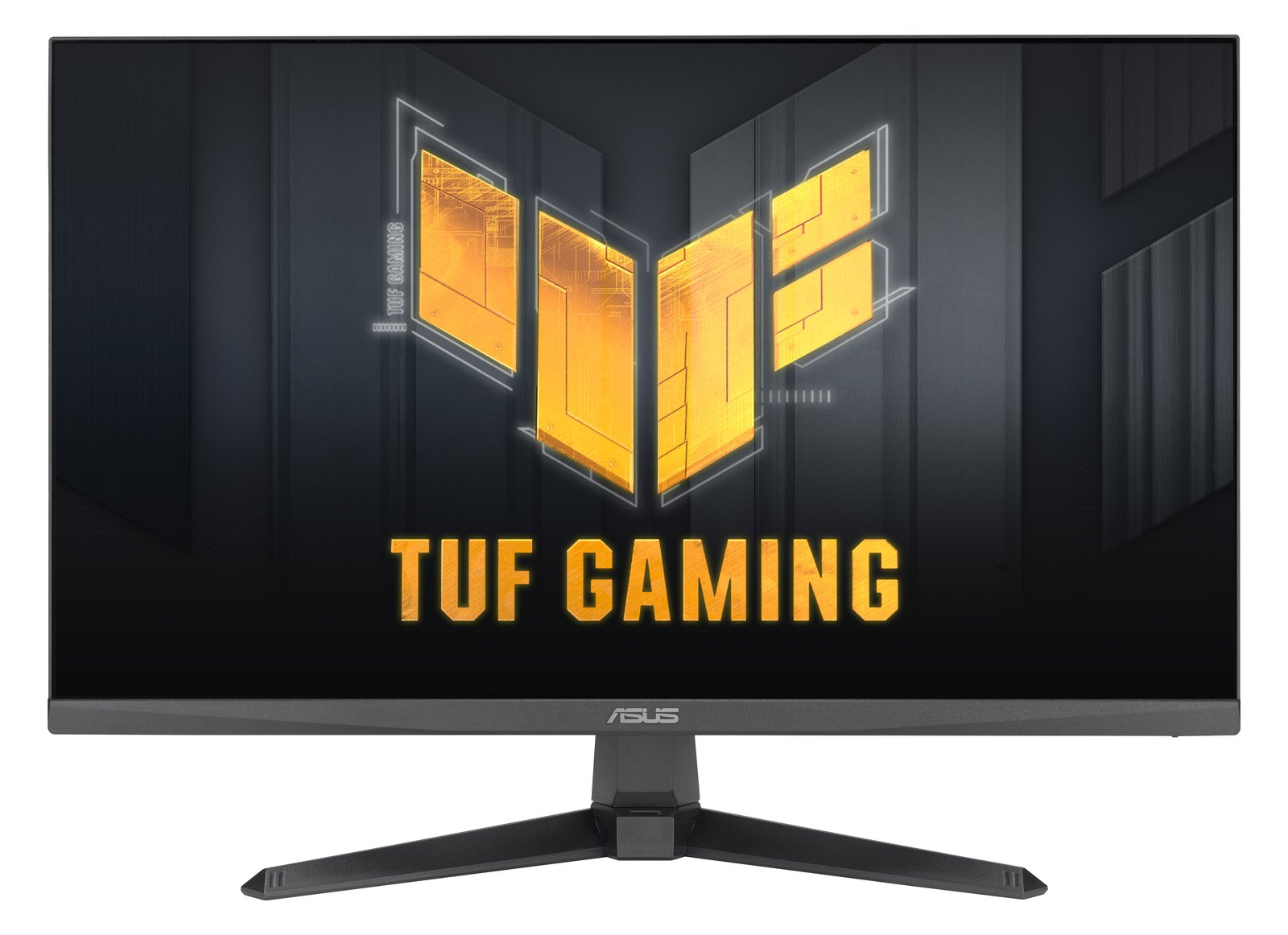 ASUS TUF Gaming VG257Q5A - LED-Monitor - Gaming - 63.5 cm (25)