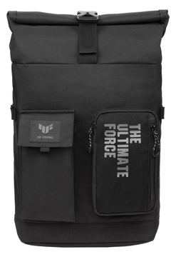 ASUS TUF Gaming VP4700 - Notebook-Rucksack - 43.2 cm (17) von LumaTech