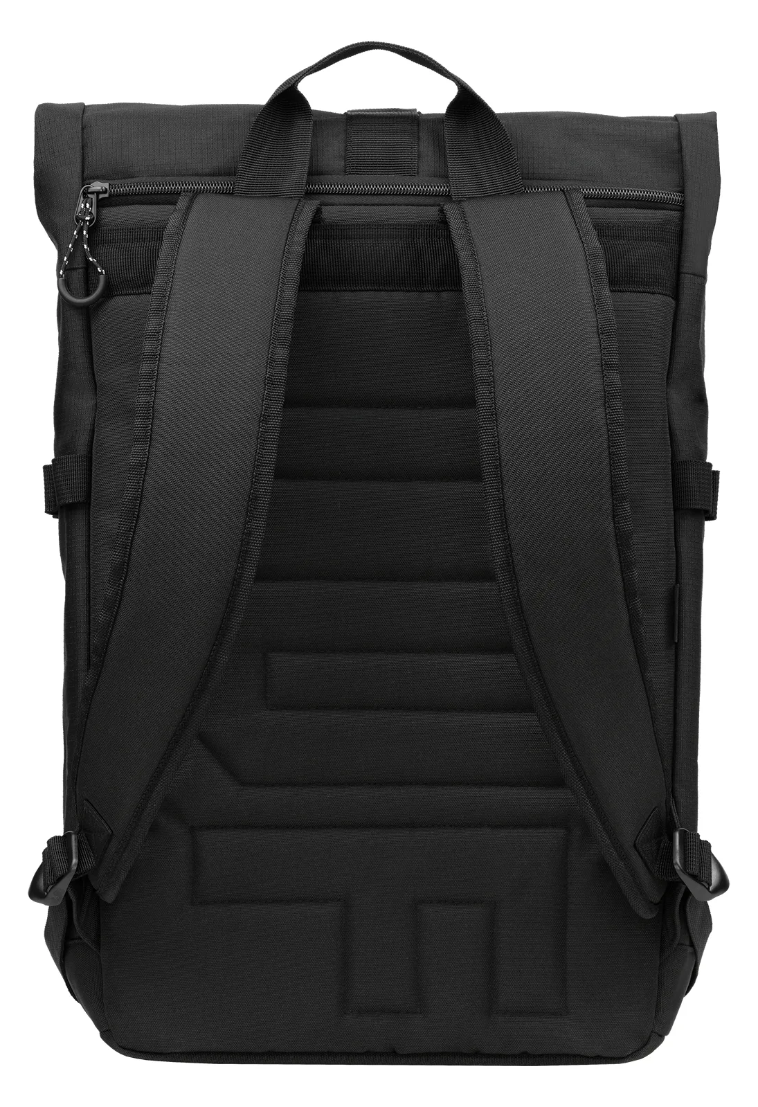 ASUS TUF Gaming VP4700 - Notebook-Rucksack - 43.2 cm (17), Ansicht 3