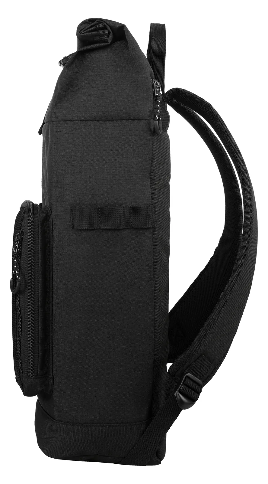 ASUS TUF Gaming VP4700 - Notebook-Rucksack - 43.2 cm (17), Ansicht 4