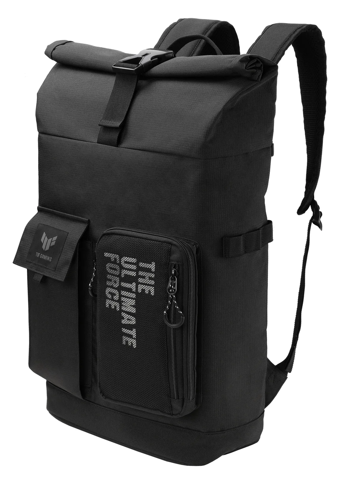 ASUS TUF Gaming VP4700 - Notebook-Rucksack - 43.2 cm (17), Ansicht 5