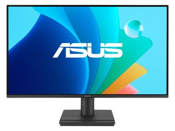 ASUS VA259HGA - LED-Monitor - Gaming - 63.5 cm (25) von LumaTech