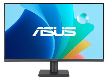 ASUS VA279HG - LED-Monitor - Gaming - 68.6 cm (27) von LumaTech