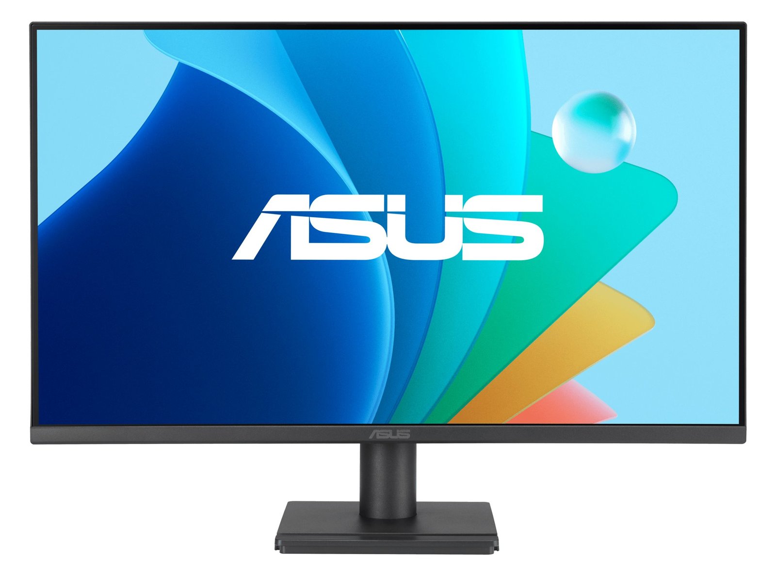 ASUS VA279HG - LED-Monitor - Gaming - 68.6 cm (27)