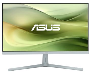 ASUS VU249CFE-G - LED-Monitor - Gaming - 61 cm (24) von LumaTech