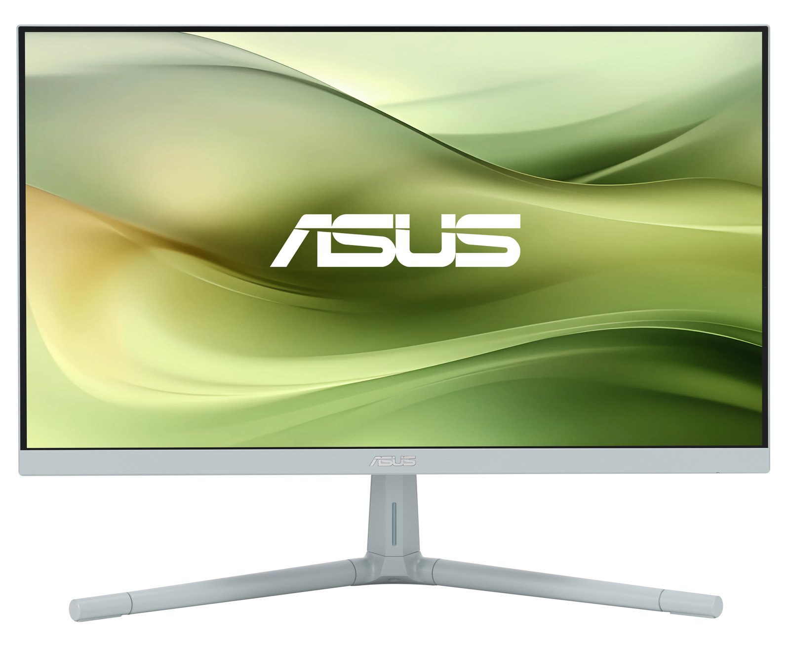 ASUS VU249CFE-G - LED-Monitor - Gaming - 61 cm (24)