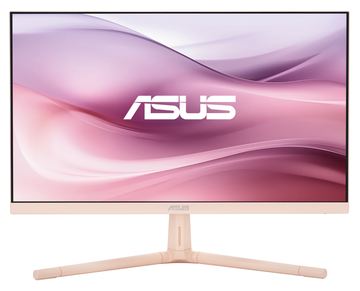 ASUS VU249CFE-P - LED-Monitor - Gaming - 61 cm (24) von LumaTech