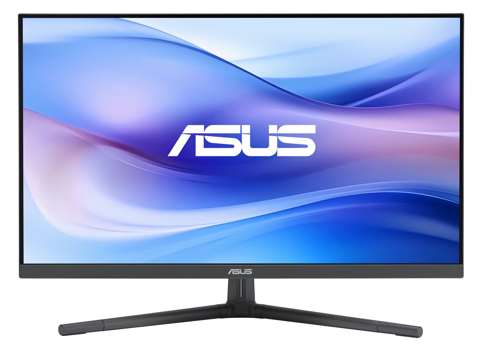 ASUS VU279CFE-B - LED-Monitor - Gaming - 68.6 cm (27)