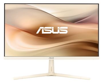 ASUS VU279CFE-M - LED-Monitor - Gaming - 68.6 cm (27) von LumaTech