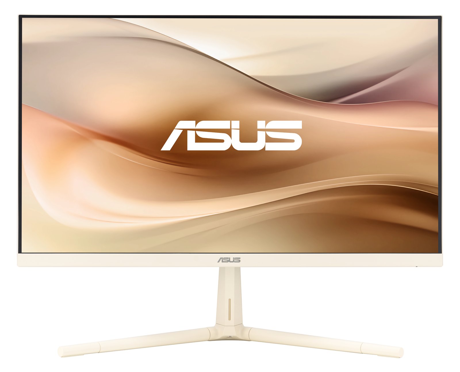 ASUS VU279CFE-M - LED-Monitor - Gaming - 68.6 cm (27)