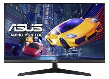 ASUS VY279HGR - LED-Monitor - Gaming - 68.6 cm (27) von LumaTech