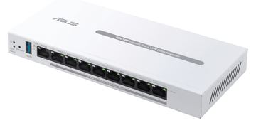 ASUS WL-Router EBG19P von LumaTech