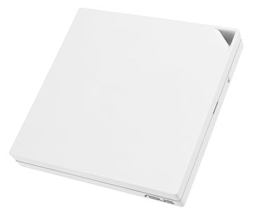 ASUS WL-Router RT-AX57 GO von LumaTech