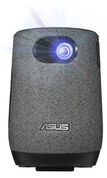 ASUS ZenBeam Latte L1 - DLP-Projektor - LED - 300 lm von LumaTech