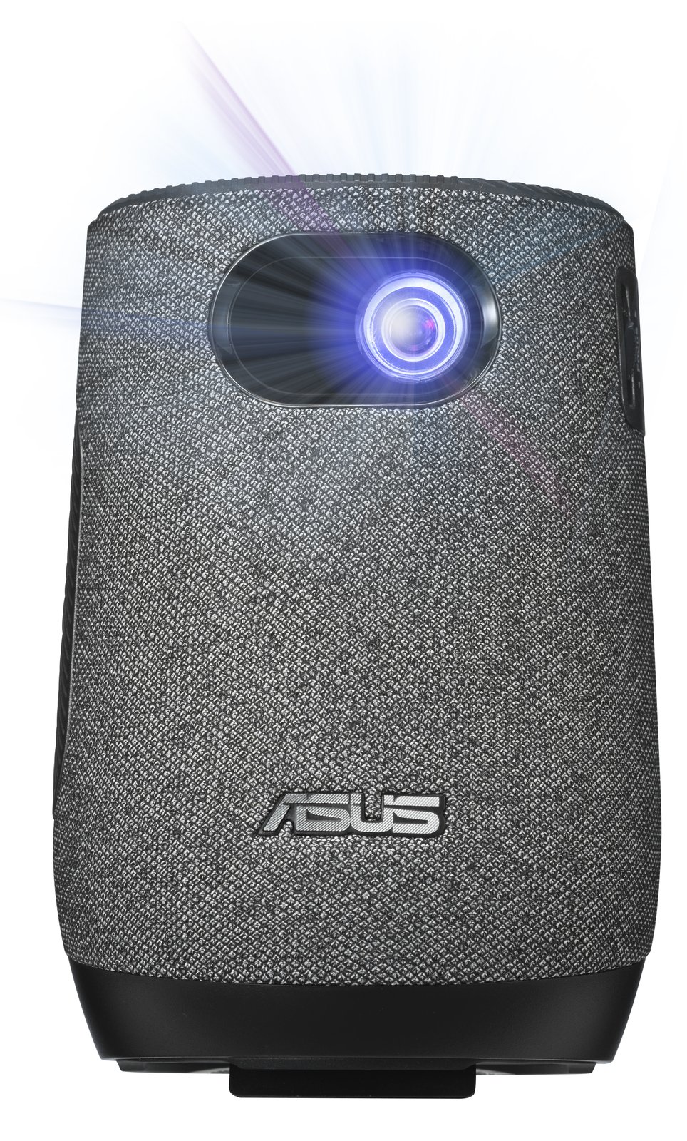 ASUS ZenBeam Latte L1 - DLP-Projektor - LED - 300 lm