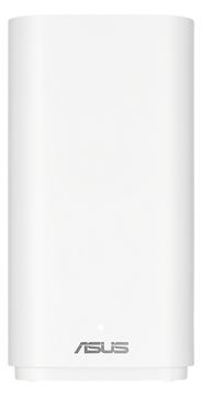 ASUS ZenWiFi BD4 - WLAN-System - (Router) - Netz 1GbE von LumaTech