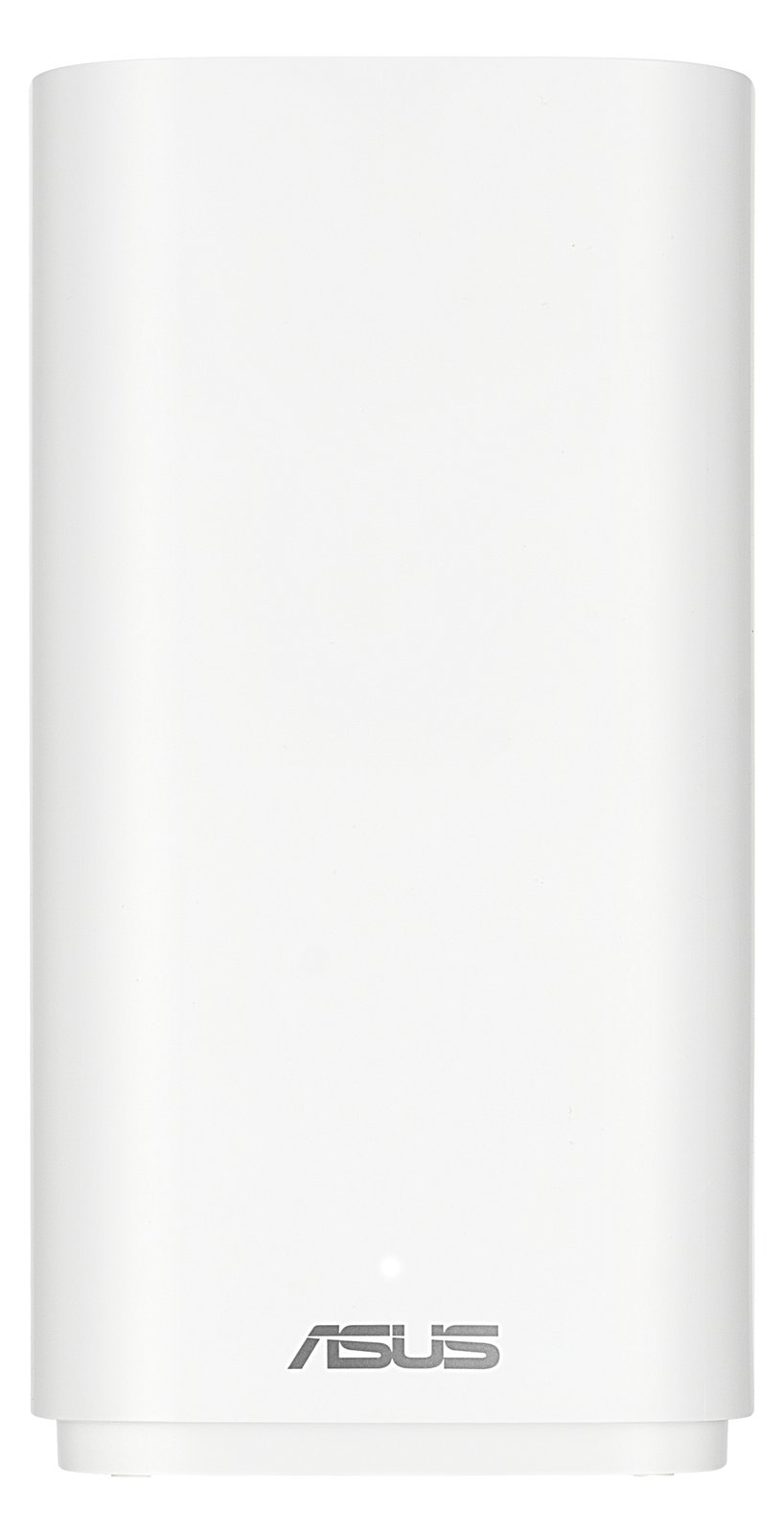 ASUS ZenWiFi BD4 - WLAN-System - (Router) - Netz 1GbE