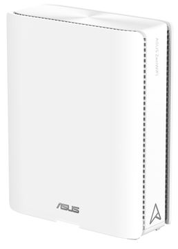 ASUS ZenWiFi BQ16 - WLAN-System - (2 Router) von LumaTech