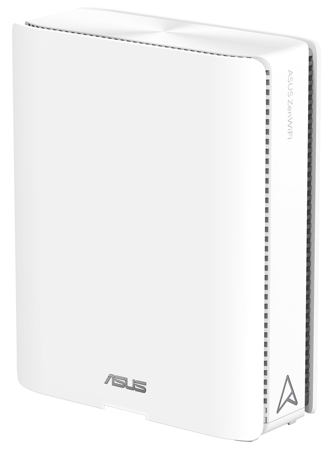 ASUS ZenWiFi BQ16 - WLAN-System - (2 Router)
