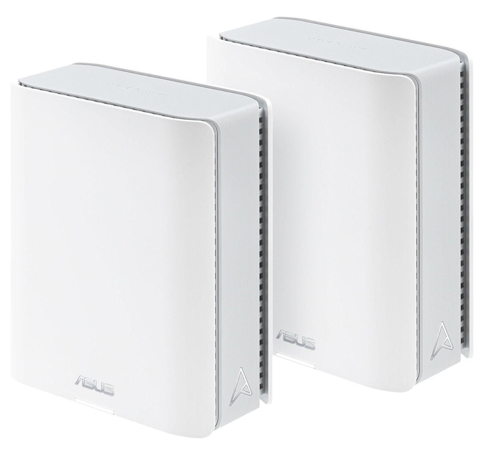 ASUS ZenWiFi BT10 - WLAN-System - (3 Router)
