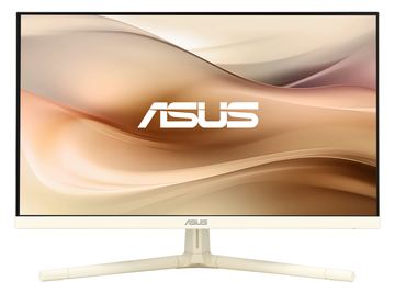 ASUS VU249CFE-M - LED-Monitor - Gaming - 61 cm (24) von LumaTech