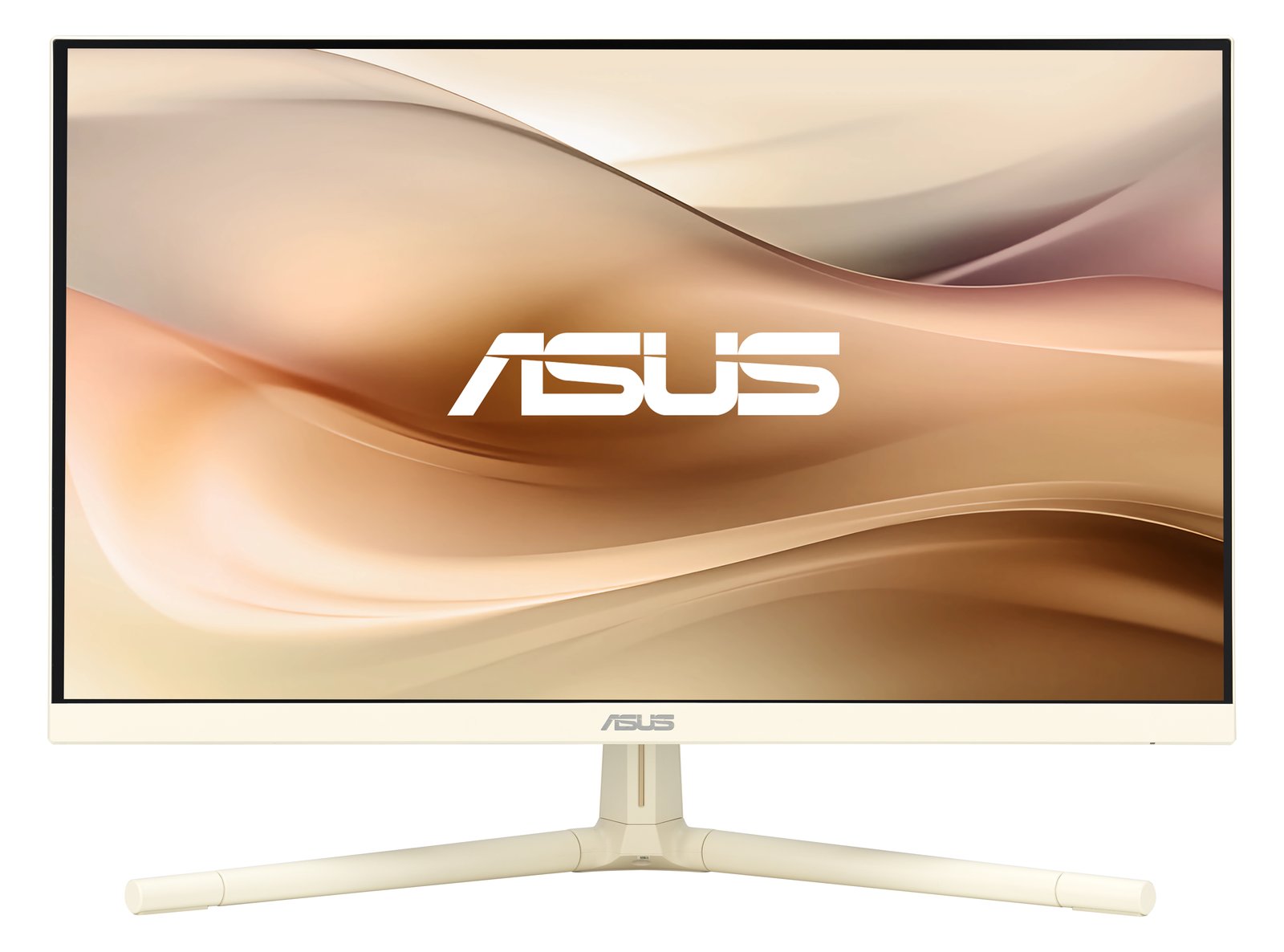 ASUS VU249CFE-M - LED-Monitor - Gaming - 61 cm (24)