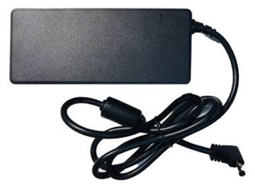 Asustor AS-120W 120W Power Adapter von LumaTech