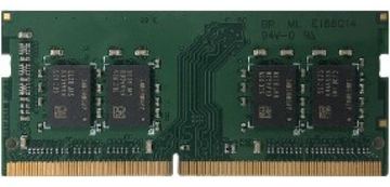 Asustor DDR4 - Modul - 8 GB - SO DIMM 260-PIN von LumaTech