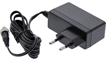 ATEN 0AD8-1F05-30M1 Ersatznetzteil für ATEN Geräte von LumaTech