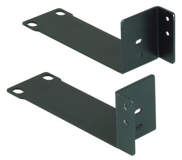 ATEN 2X-031G - Rackmontagesatz - für ALTUSEN DVI KVM Over IP Extender KE6900 von LumaTech