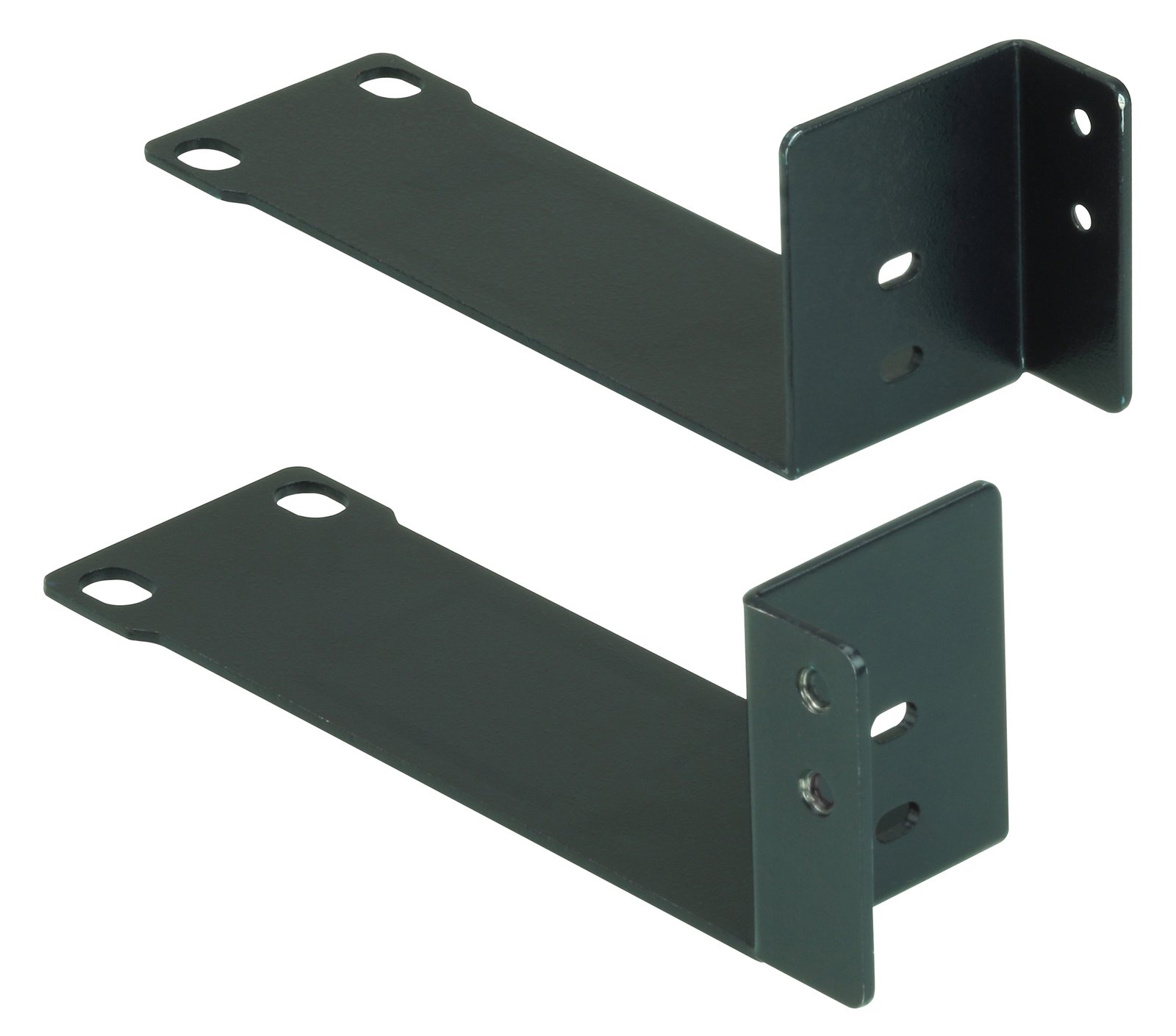 ATEN 2X-031G - Rackmontagesatz - für ALTUSEN DVI KVM Over IP Extender KE6900