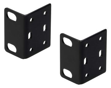 ATEN 2X-043G - Rackmontagesatz - für ATEN VP2730 von LumaTech