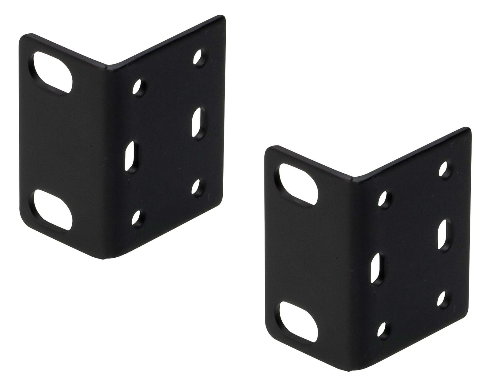 ATEN 2X-043G - Rackmontagesatz - für ATEN VP2730