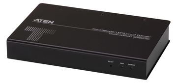 ATEN ALTUSEN KE9900ST - KVM-/Audio-/USB-/serieller Extender von LumaTech
