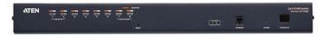 ATEN ALTUSEN KH1508A - KVM-Switch - 8 x KVM port(s) von LumaTech