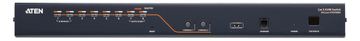ATEN ALTUSEN KH2508A - KVM-Switch - CAT5 - 8 x KVM port(s) von LumaTech