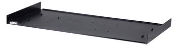 ATEN Befestigungsplatte - 2-in-1U - 1U von LumaTech